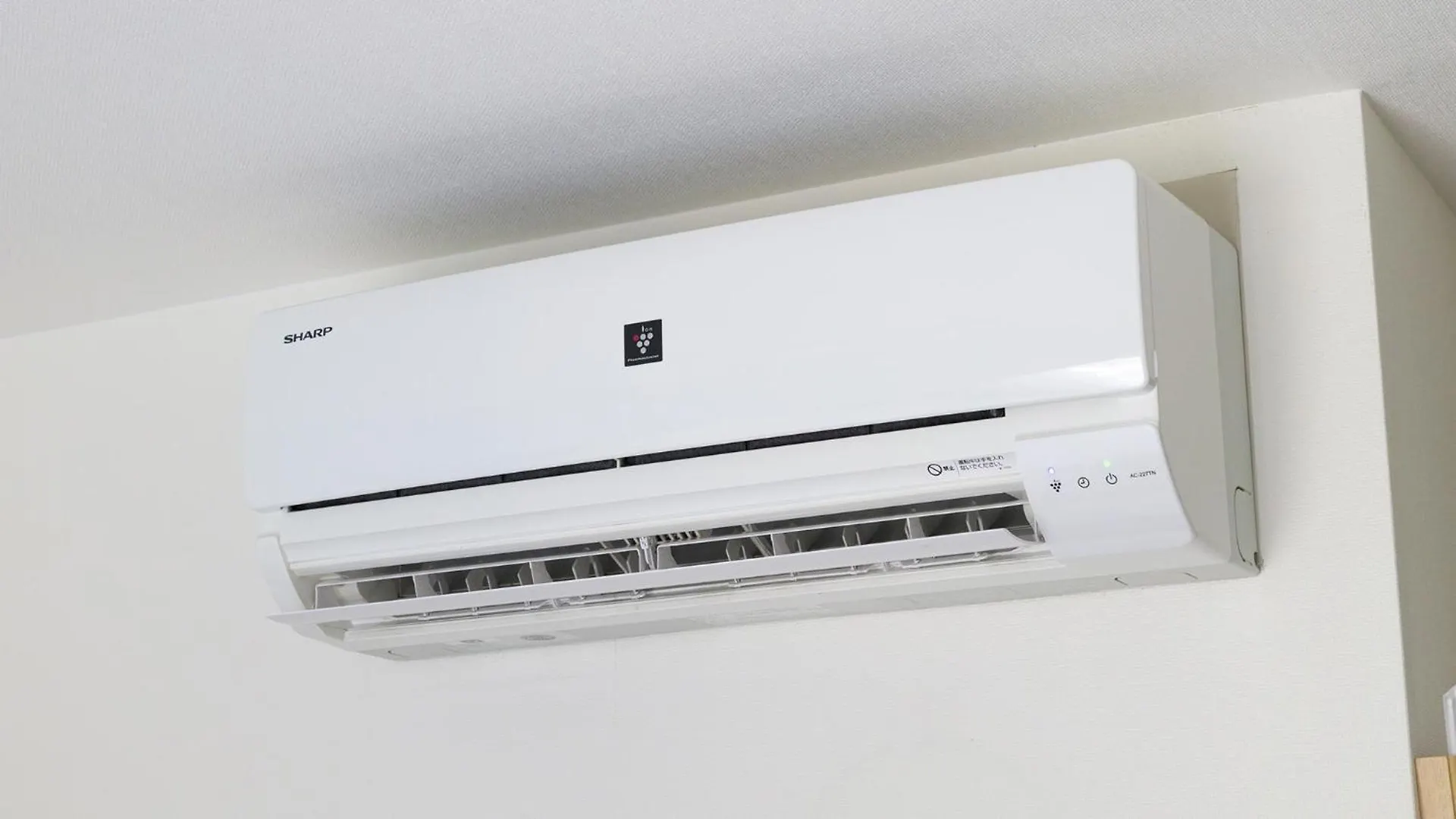 Toyoko Inn Nagoya-eki Sakuradori-guchi Honkan 3*, Nagoya