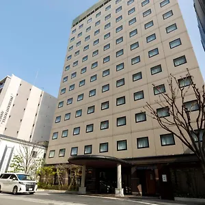 プレジデントホテル博多 ホテル