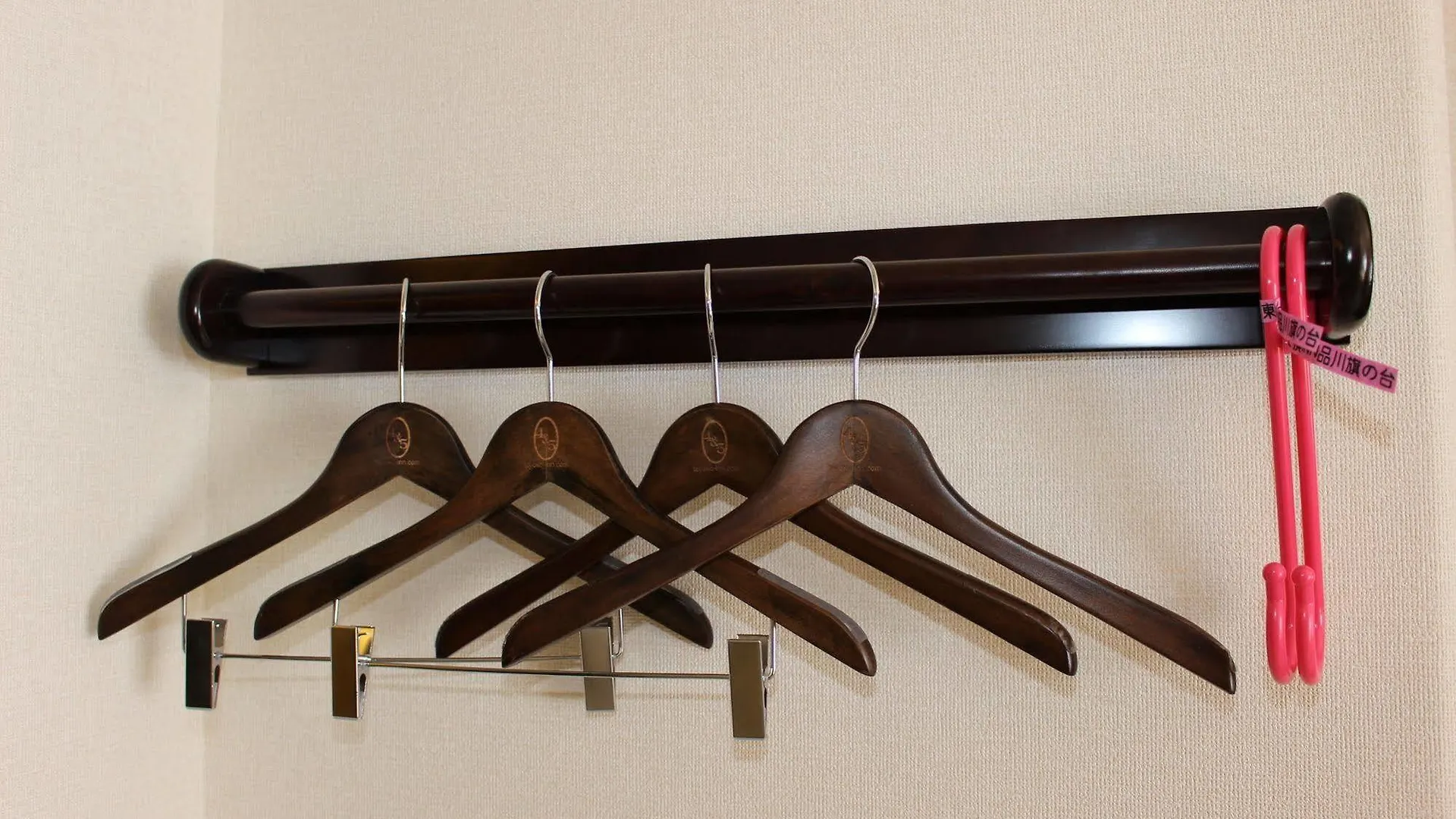 Toyoko Inn Nagoya-Eki Sakuradori-Guchi Honkan Nagoya