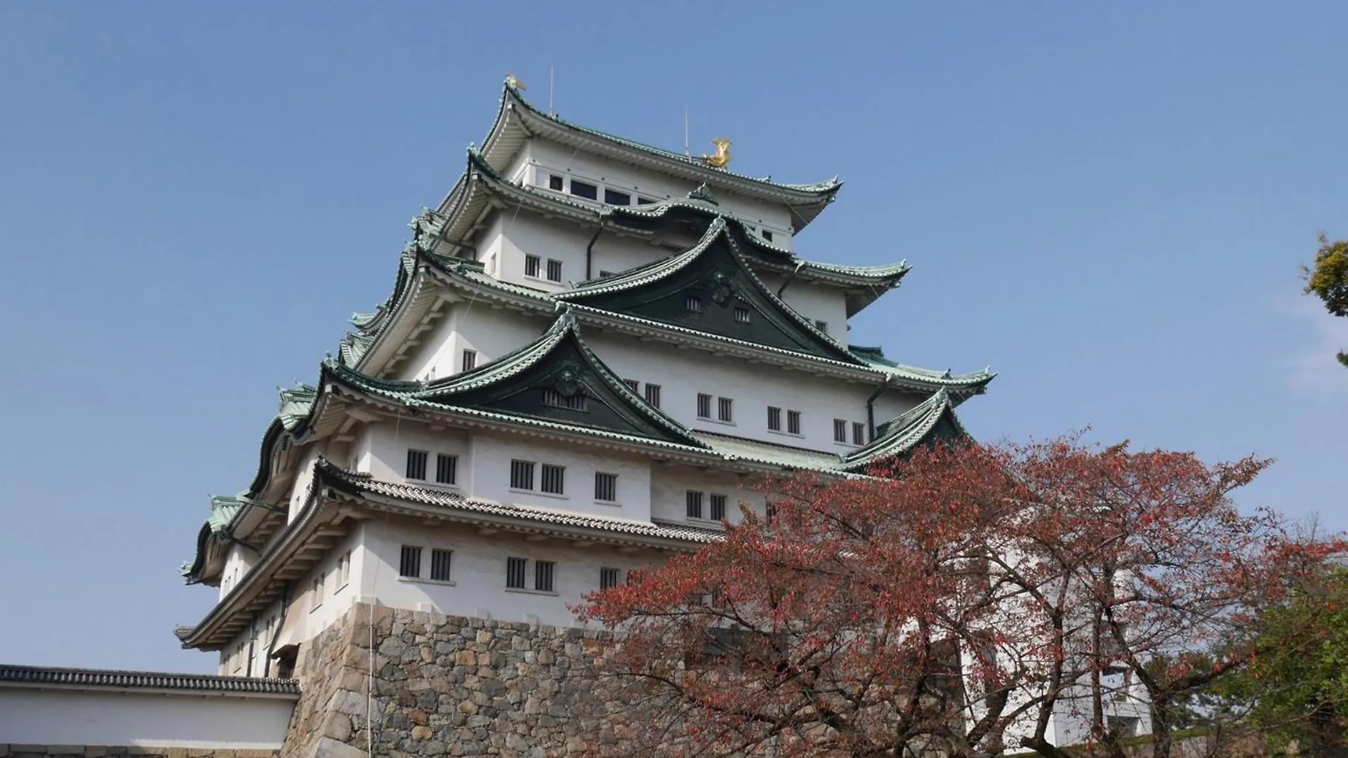 Hotel Toyoko Inn Nagoya-Eki Sakuradori-Guchi Honkan